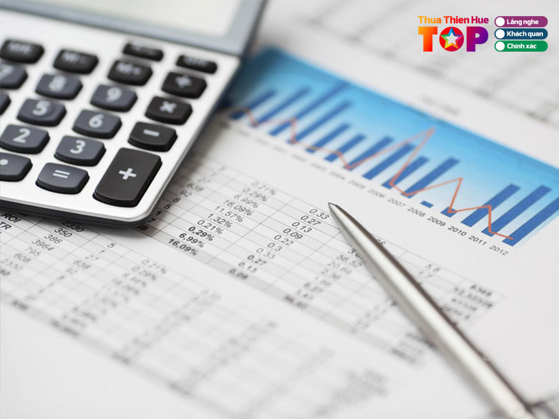 cong-ty-tnhh-kiem-toan-fac-huetoplist