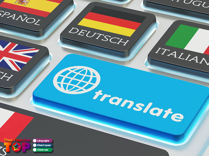 cong-ty-tnhh-mtv-dich-vu-va-du-lich-viet-trung-huetoplist