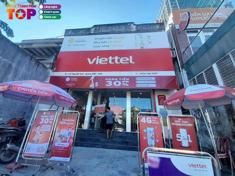 cong-ty-tnhh-mtv-in-an-quang-cao-nhat-huy-huetoplist