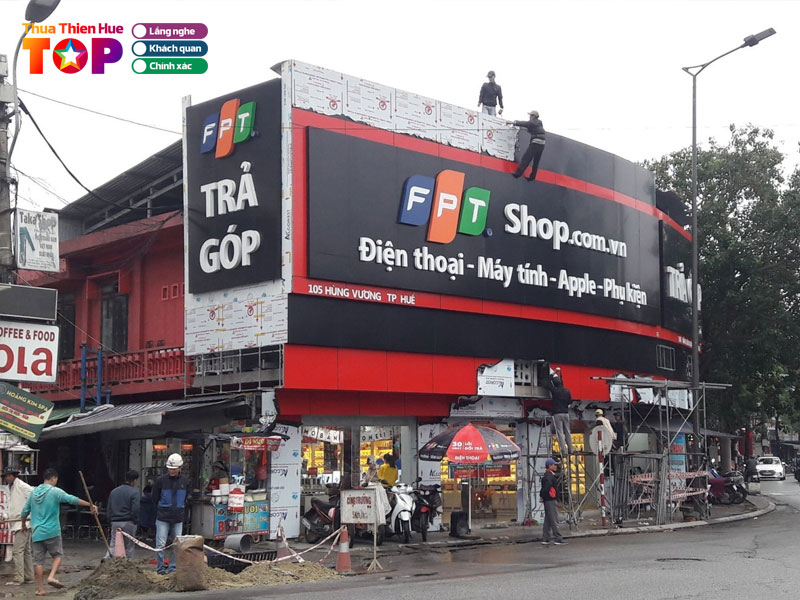 cong-ty-tnhh-quang-cao-truong-ha-huetoplist