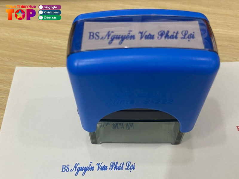 cong-ty-tnhh-tmdv-tu-van-dai-viet-huetoplist