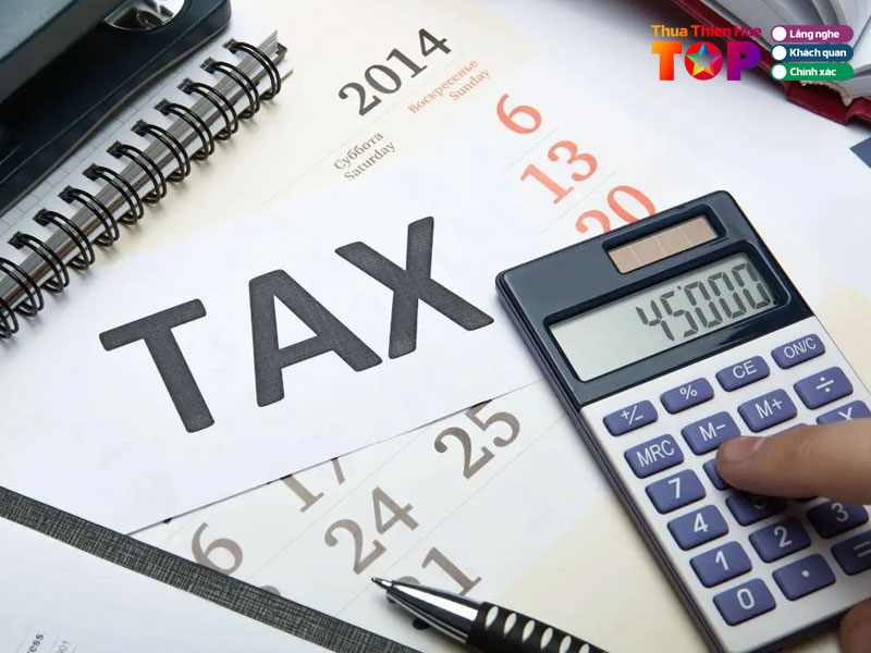 cong-ty-tnhh-tu-van-dai-viet-huetoplist