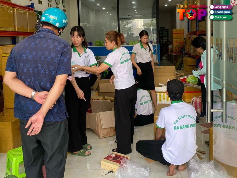 cong-ty-van-chuyen-quoc-te-hue-post-huetoplist