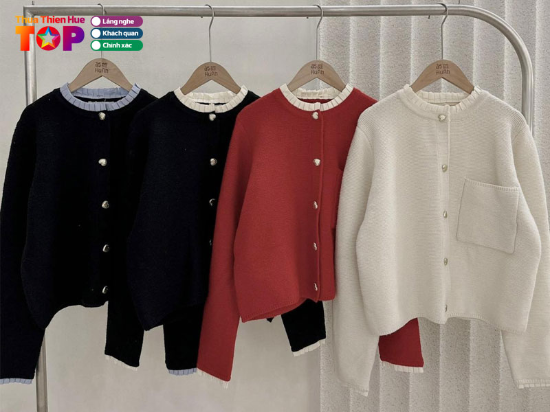 cua-hang-feerique-huetoplist