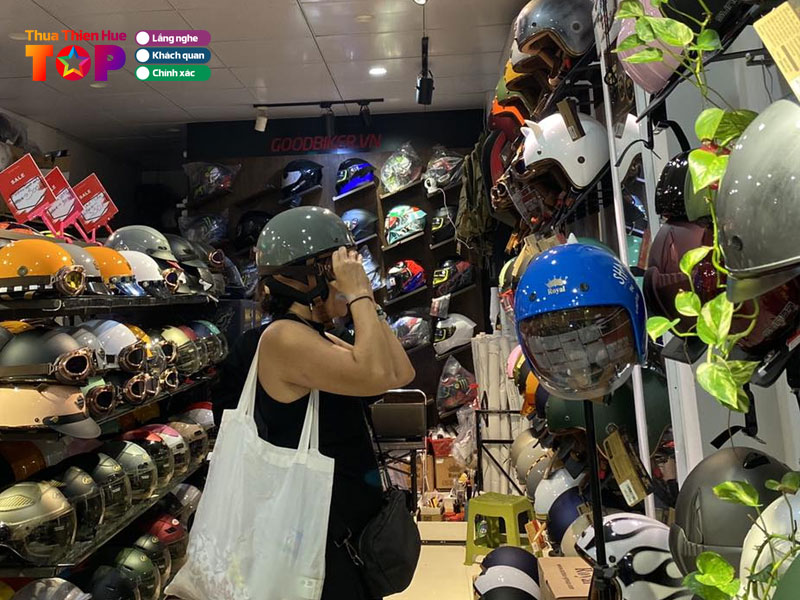 cua-hang-goodbiker-vn-huetoplist