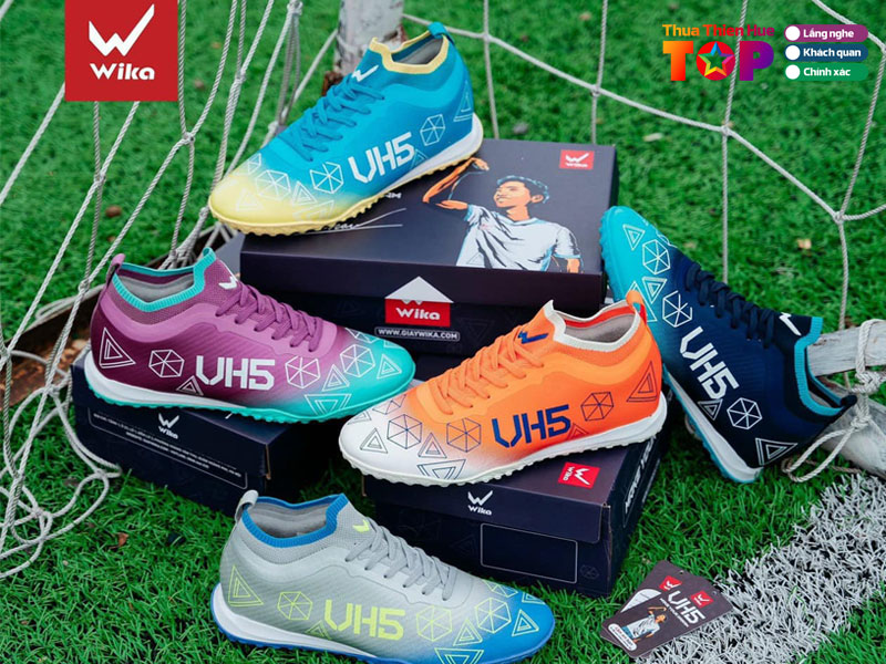 cua-hang-hong-son-sports-huetoplist