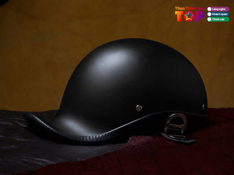 cua-hang-mu-bao-hiem-hong-ha-huetoplist