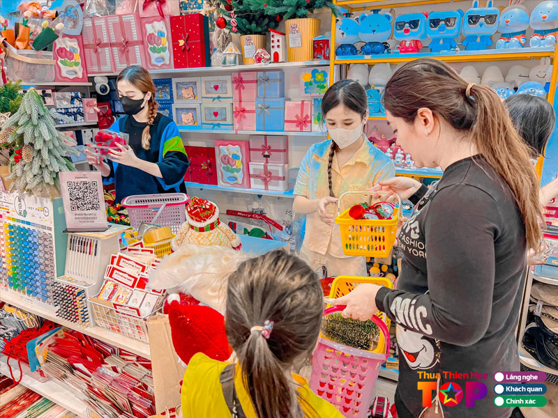 cua-hang-phu-kien-va-qua-tang-liti-box-huetoplist