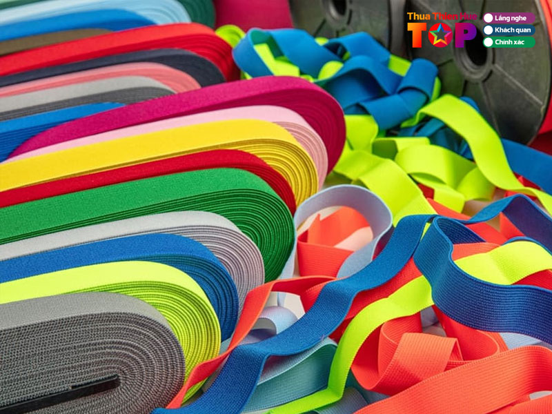 cua-hang-phu-lieu-may-ngoc-huetoplist