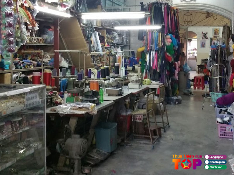 cua-hang-phu-lieu-may-thanh-hao-huetoplist