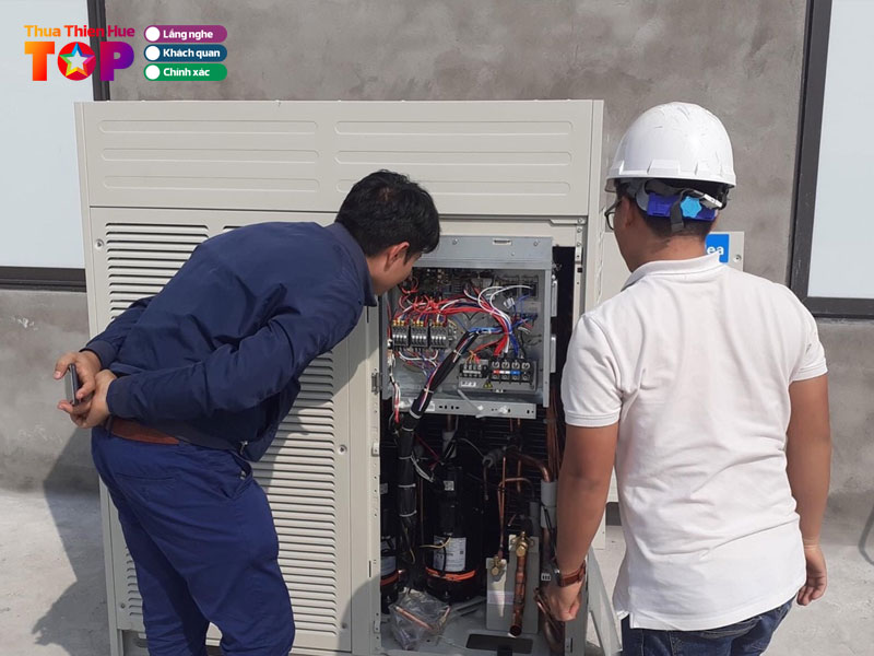 cua-hang-sua-chua-dien-tu-dien-lanh-hpt-huetoplist