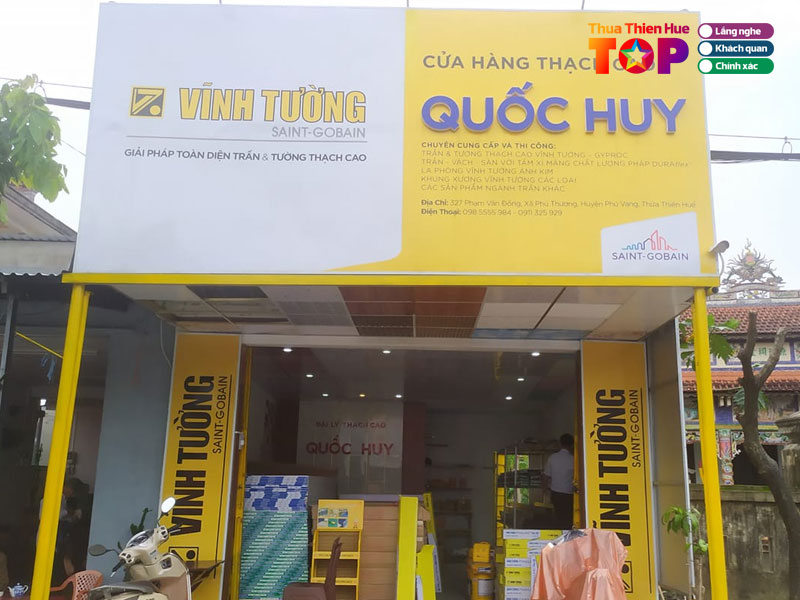 cua-hang-thach-cao-o-hue-quoc-huy-huetoplist