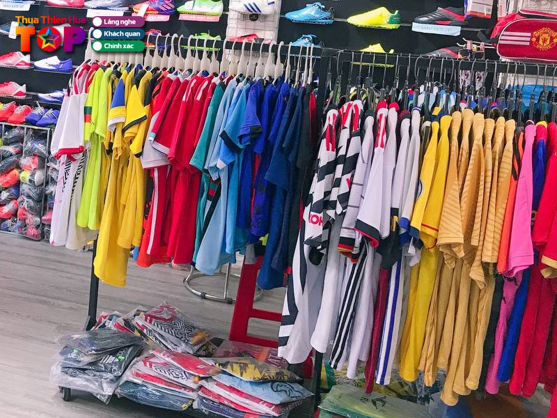 Cua-hang-thai-thao-sport-huetoplist