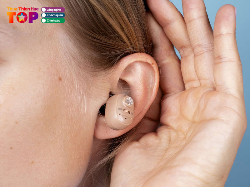 cua-hang-tro-thinh-quang-duc-huetoplist