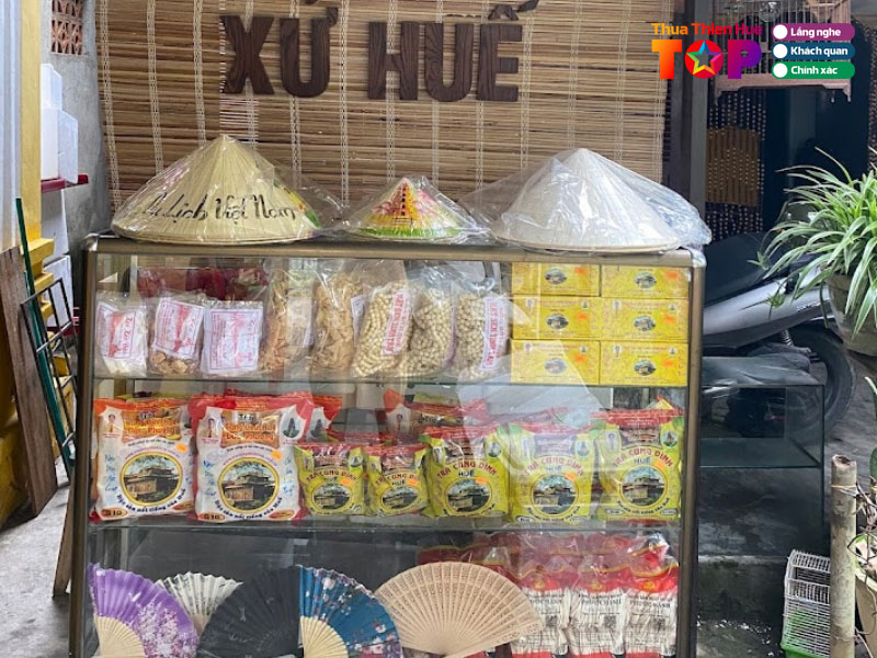 dac-san-hue-lam-qua-cua-hang-qua-tang-o-hue-chat-luong-gia-re-huetoplist