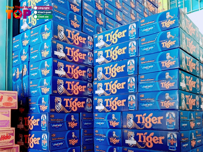 dai-ly-bia-nuoc-ngot-72-huetoplist