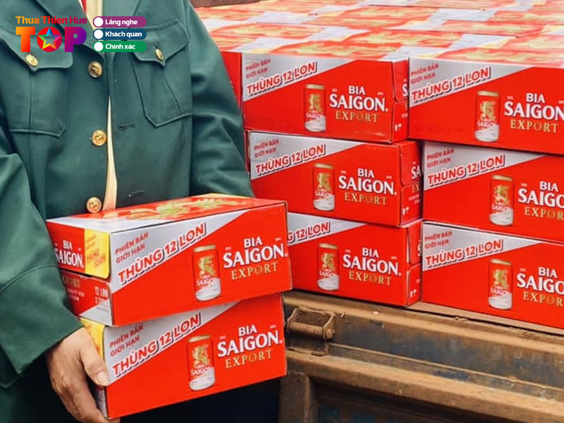 dai-ly-bia-nuoc-ngot-di-hoa-huetoplist