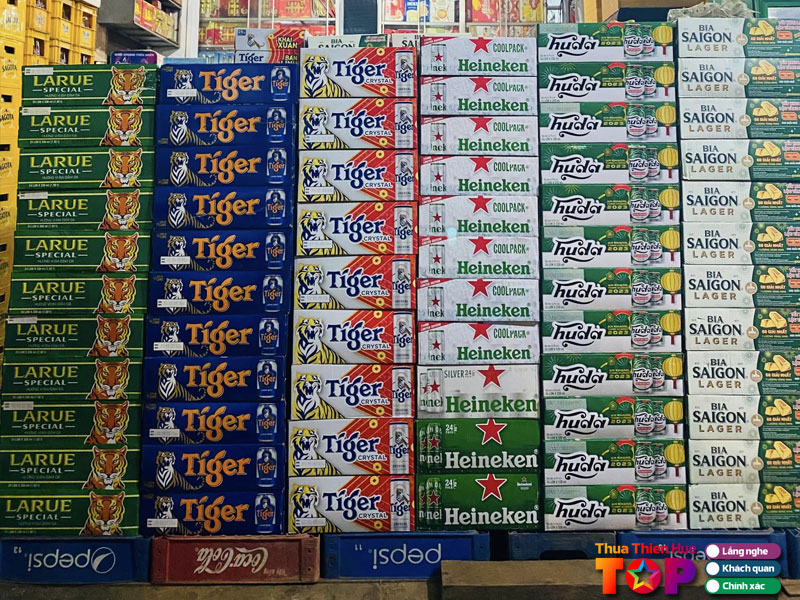 dai-ly-bia-nuoc-ngot-kim-anh-dai-ly-bia-nuoc-ngot-hue-huetoplist