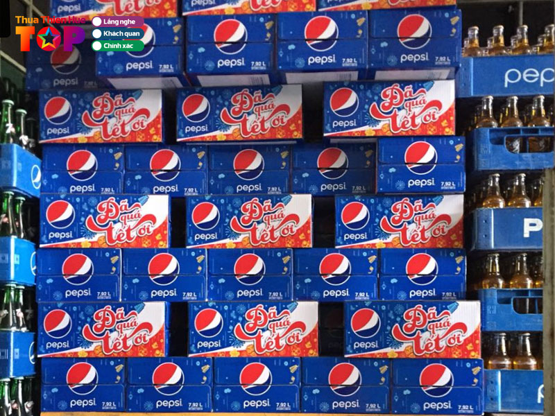 dai-ly-bia-nuoc-ngot-trang-minh-duc-huetoplist