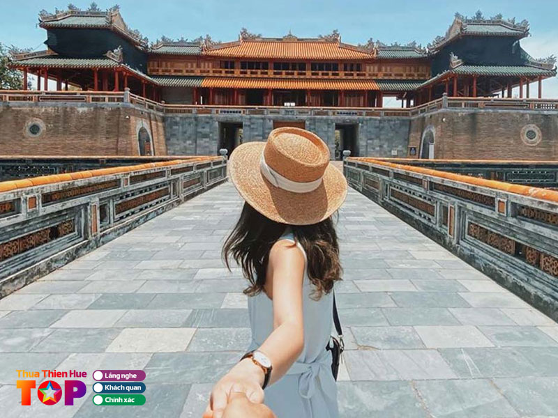 dai-noi-hue-huetoplist