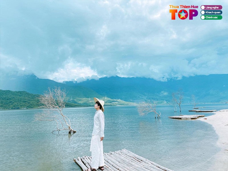 dam-lap-an-huetoplist