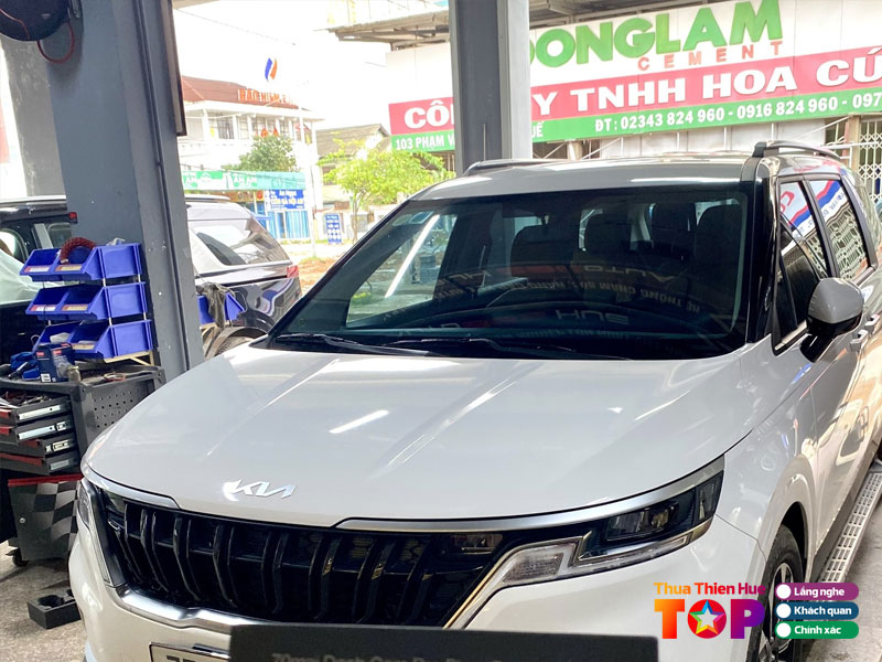 dang-quang-autoauto365-hue-huetoplist