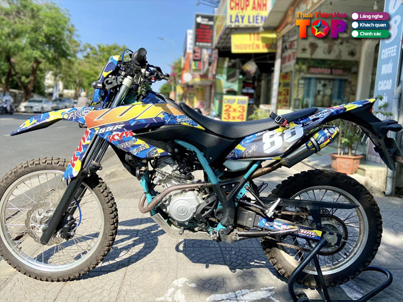 decal-hoang-phat-huetoplist