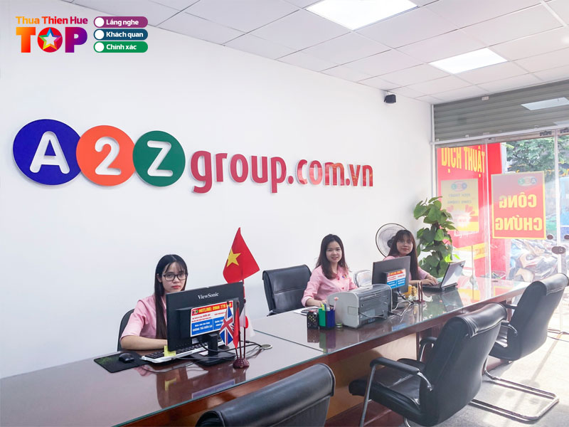 dich-thuat-cong-chung-a2z-huetoplist