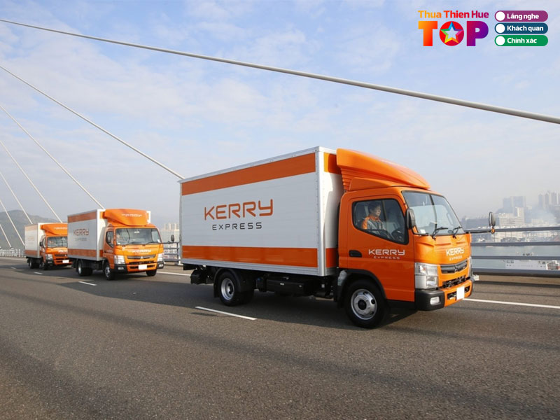 dich-vu-chuyen-phat-nhanh-tai-hue-kerry-express-huetoplist