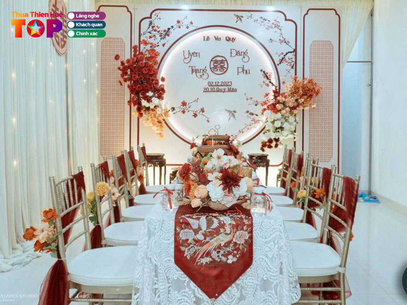 dich-vu-cuoi-hoi-hoa-vien-huetoplist