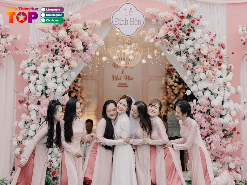 dich-vu-cuoi-hoi-phu-kien-cuoi-ngoc-hoang-huetoplist