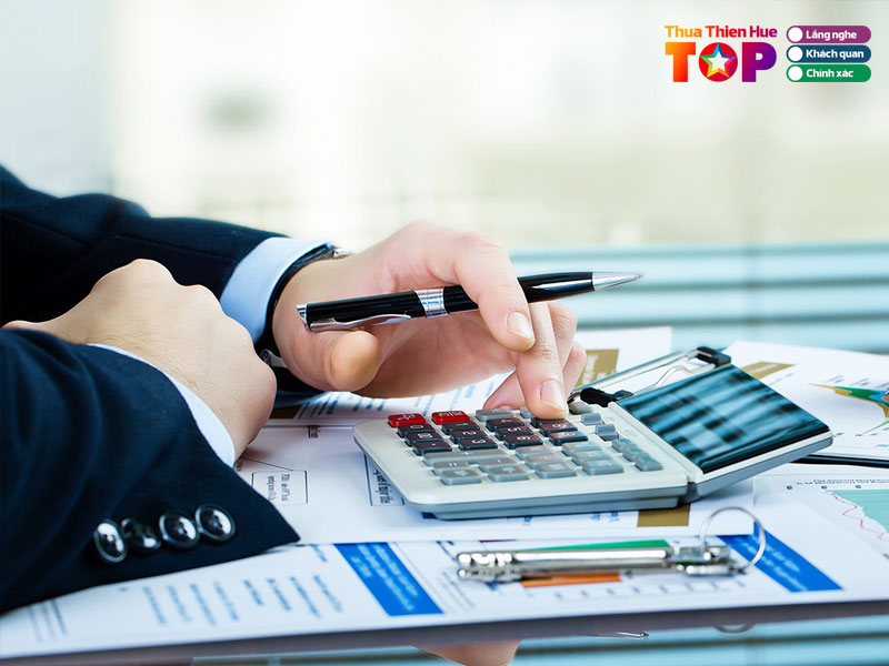 dich-vu-ke-toan-hue-huetoplist