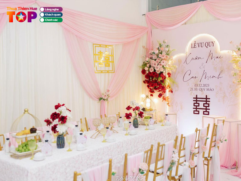 dich-vu-trang-tri-tiec-cuoi-hoi-happy-huetoplist