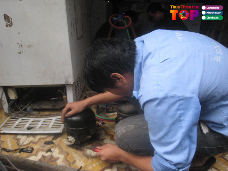 dien-lanh-ba-thong-huetoplist