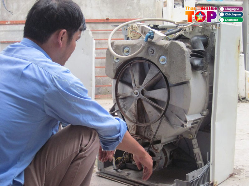 dien-lanh-hoang-gia-huetoplist