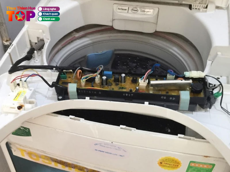 dien-lanh-hoang-phong-huetoplist