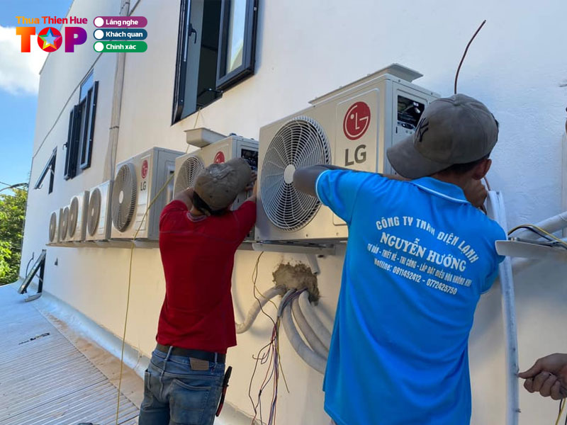 dien-lanh-nguyen-huong-huetoplist