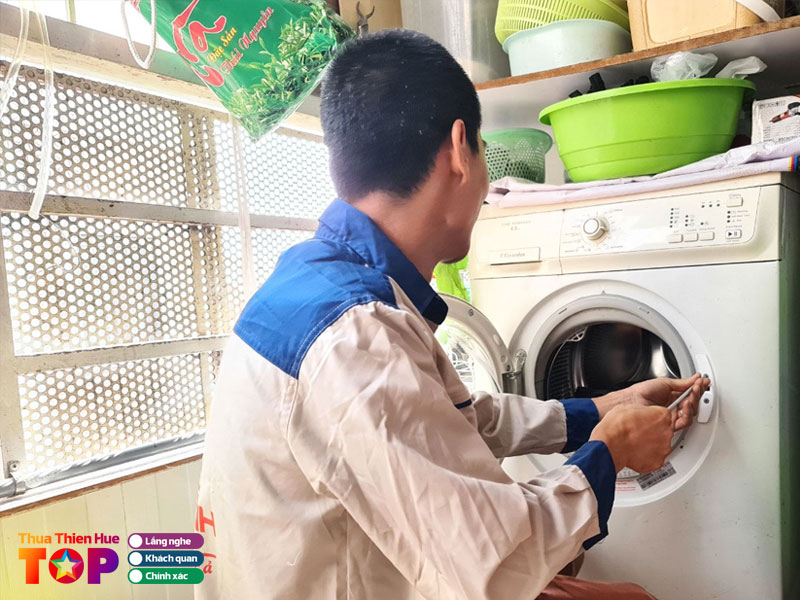 dien-lanh-tan-huynh-huetoplist