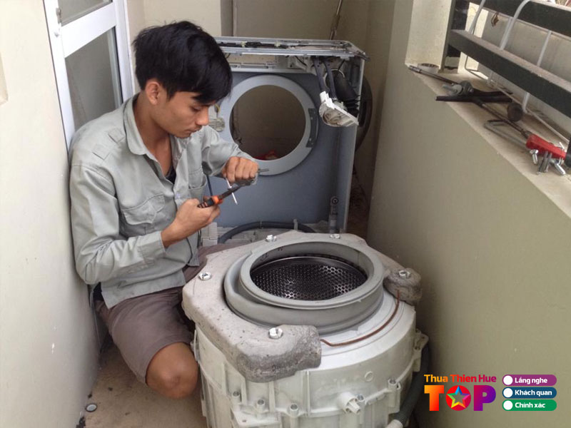 dien-lanh-thien-loc-huetoplist