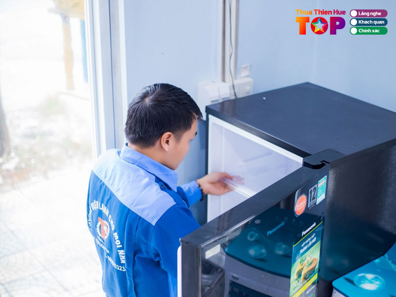 dien-lanh-thien-phong-dia-chi-sua-tu-lanh-hue-uy-tin-chuyen-nghiep-huetoplist