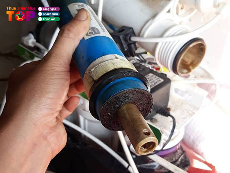 dien-lanh-thien-phong-huetoplist