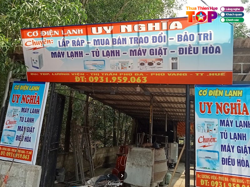 dien-lanh-uy-nghia-huetoplist