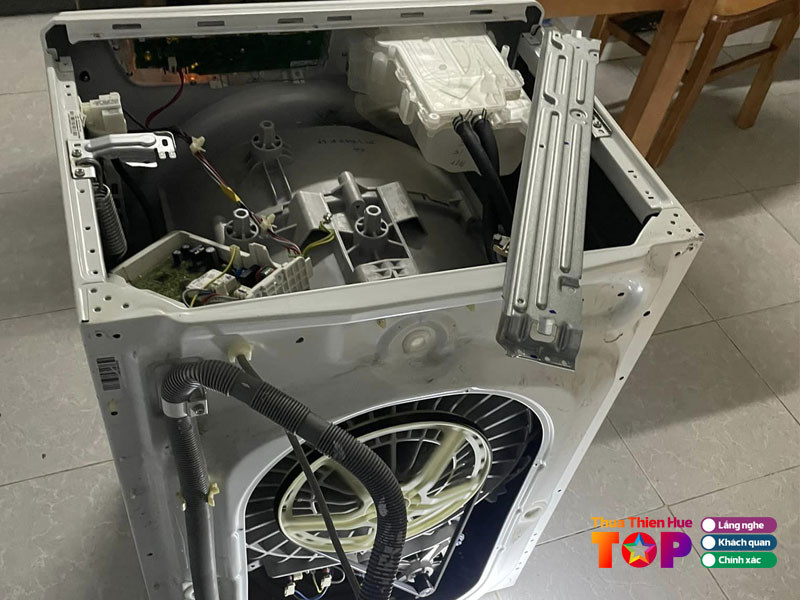 dien-lanh-viet-thang-huetoplist