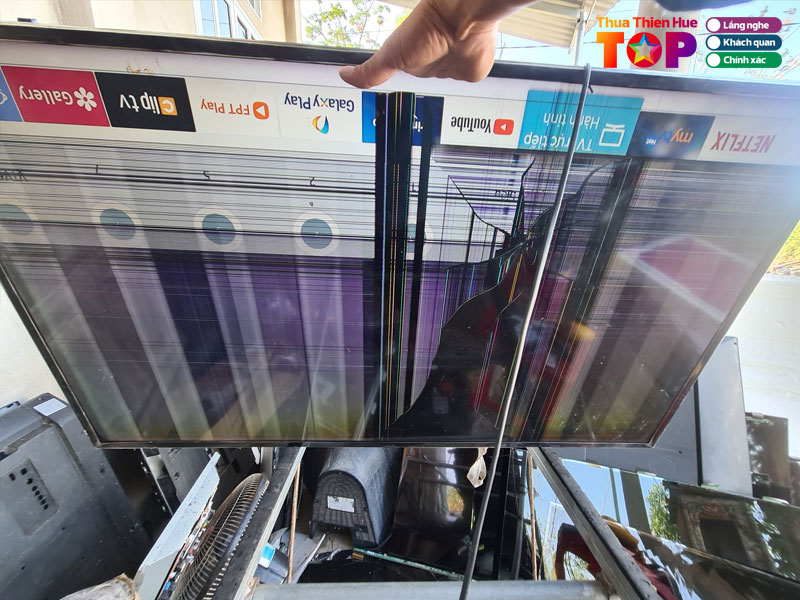 dien-tu-hoang-tuyen-huetoplist