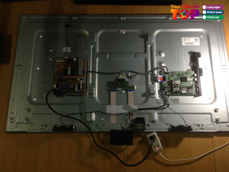 dien-tu-vi-tinh-thanh-phat-huetoplist