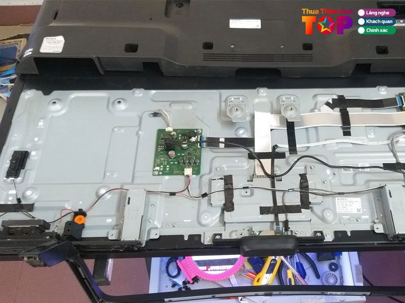 dien-tu-vinh-hung-huetoplist