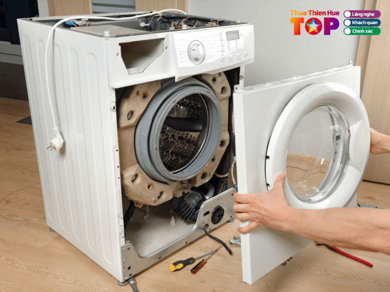 dinh-diep-dien-lanh-huetoplist