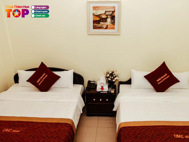 dmz-hostel-hue-huetoplist