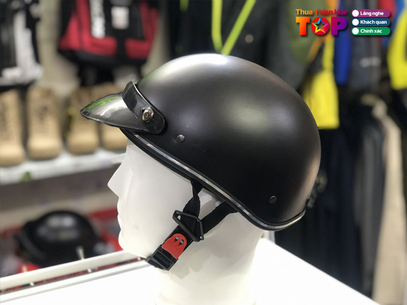 do-phuot-hue-huetoplist