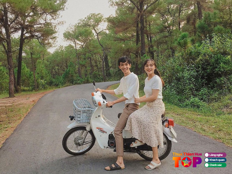 doi-thien-an-huetoplist